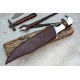 Rambo III Knife