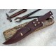 Rambo III Knife