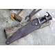Rambo III Knife