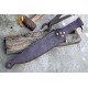 Rambo III Knife
