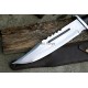 Rambo III Knife