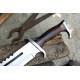 Rambo III Knife
