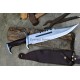 Rambo III Knife