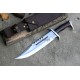 Rambo III Knife