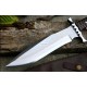 RAMBO V "LAST BLOOD" KNIFE