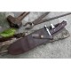 RAMBO V "LAST BLOOD" KNIFE