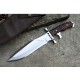 RAMBO V "LAST BLOOD" KNIFE