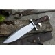 RAMBO V "LAST BLOOD" KNIFE
