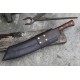 RAMBO IV KNIFE