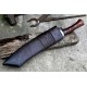 RAMBO IV KNIFE
