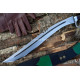 Sirupate Ranger Kukri