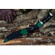 Sirupate Ranger Kukri