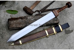 Roman Gladius Sword