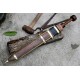 Roman Gladius Sword