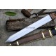 Roman Gladius Sword
