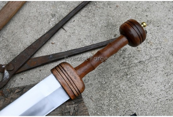 Roman Gladius Sword