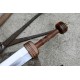 Roman Gladius Sword