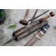 Roman Gladius Sword
