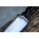 Rondel Dagger