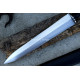 Rondel Dagger