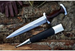 WWII German SA Dagger