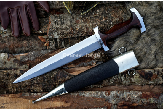WWII German SA Dagger