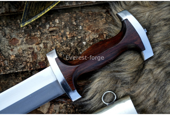 WWII German SA Dagger