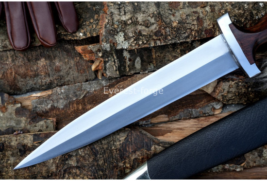 WWII German SA Dagger