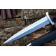 WWII German SA Dagger