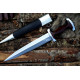 WWII German SA Dagger