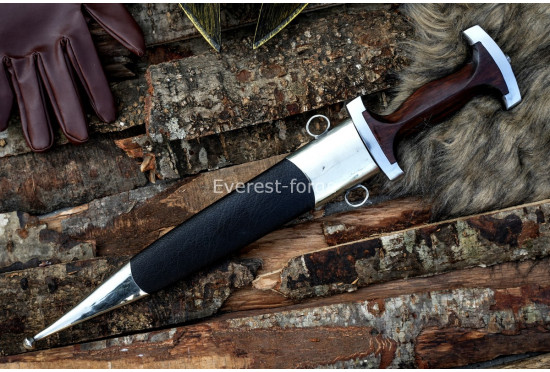 WWII German SA Dagger