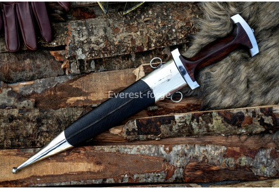WWII German SA Dagger