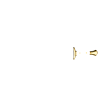 BRASS