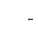 ROSEWOOD+HORN