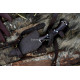 SAWBACK Hunting Knife