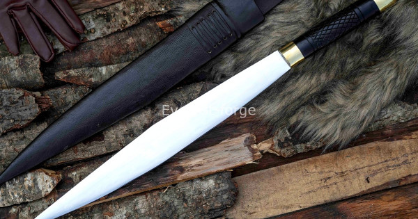 SAXON-seax-Dagger_5-600x315w.jpg