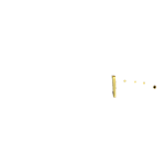 BRASS