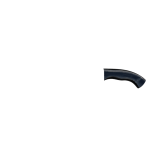 HORN