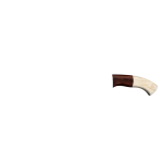 ROSEWOOD+BONE