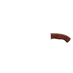 ROSEWOOD