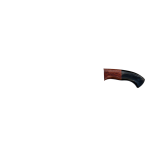 ROSEWOOD+HORN