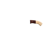 ROSEWOOD+WHITEWOOD