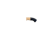 WHITEWOOD+HORN
