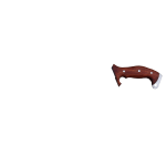 ROSEWOOD