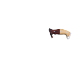 ROSEWOOD+WHITEWOOD