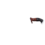 ROSEWOOD+HORN