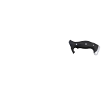 HORN