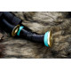 Gurkha Saxon Warrior Kukri