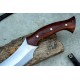 Short Khopesh  Sword