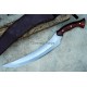 Short Khopesh  Sword